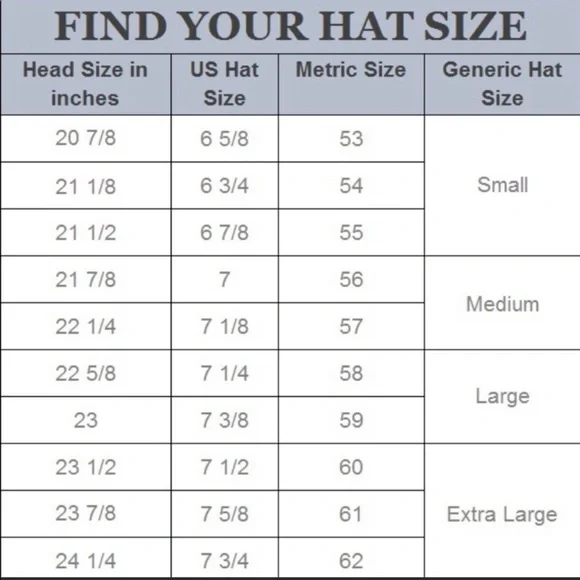 Jacobson Children’s Bucket Hat White With Colored Butterflies Size Small EUC - Picture 6 of 6